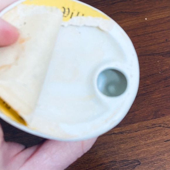 ๐HP๐VTG 1980s Porcelain Owl Figurine - Picture 8 of 8